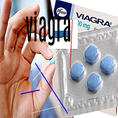 Viagra avec ordonnance en suisse